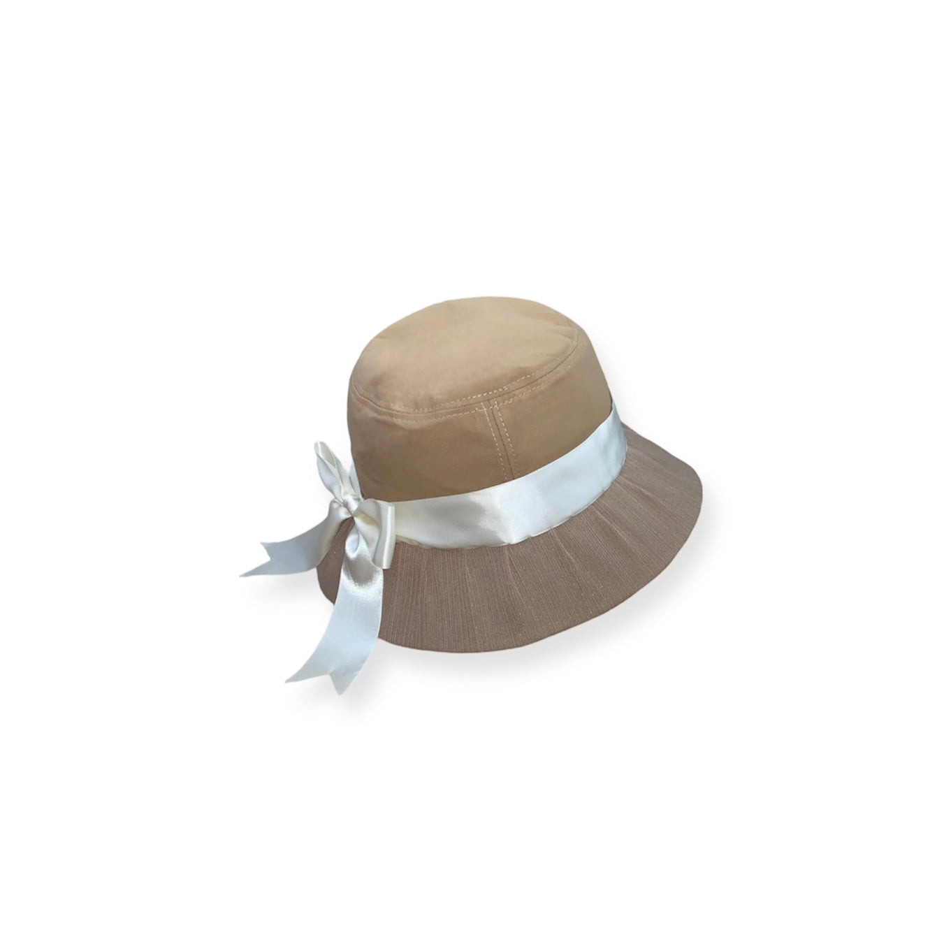 Hazel Bucket Hat