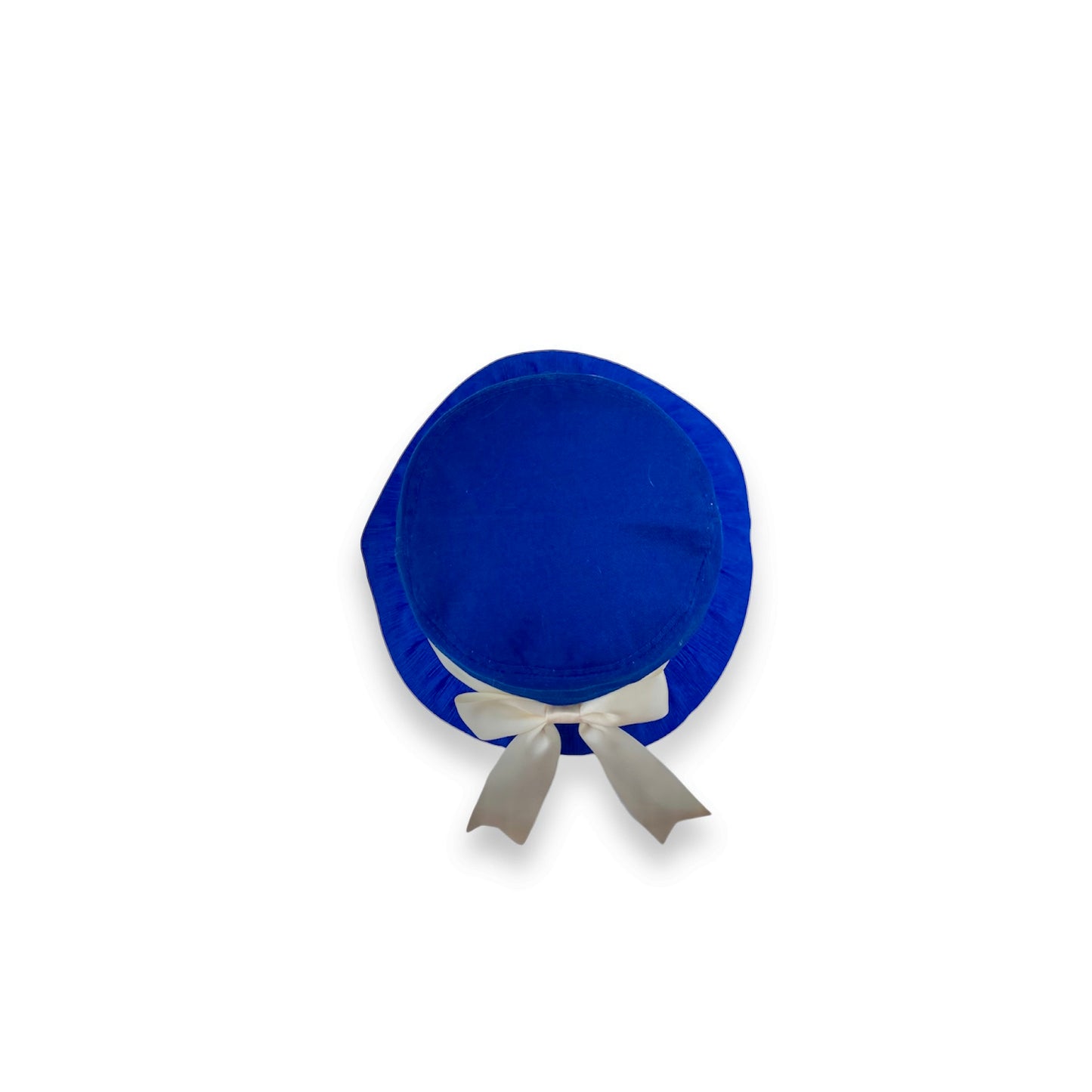 Lazuli Bucket Hat