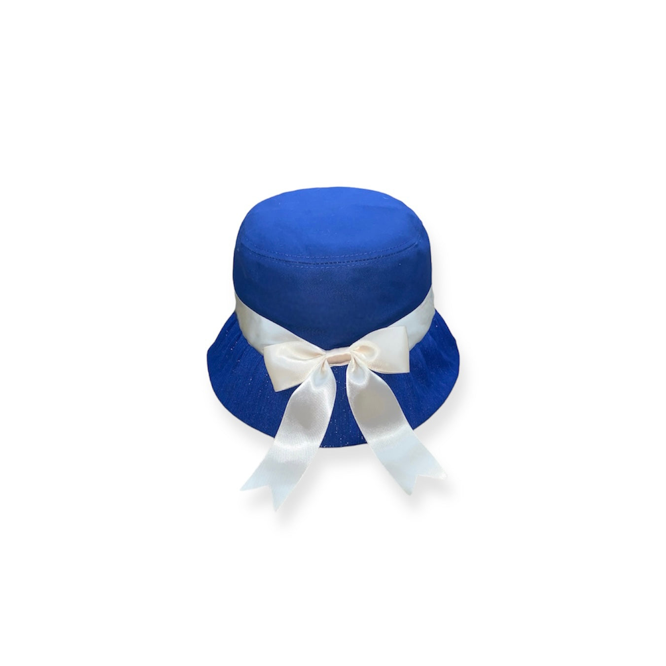 Lazuli Bucket Hat